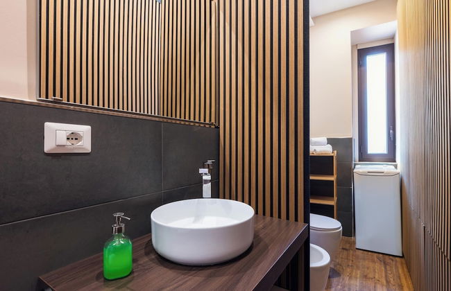 Terra Dell'Etna - Photo 53