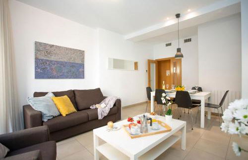 SingularStays Mar44 - Photo 24