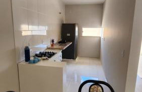 Casa do Jerff - Foto 2