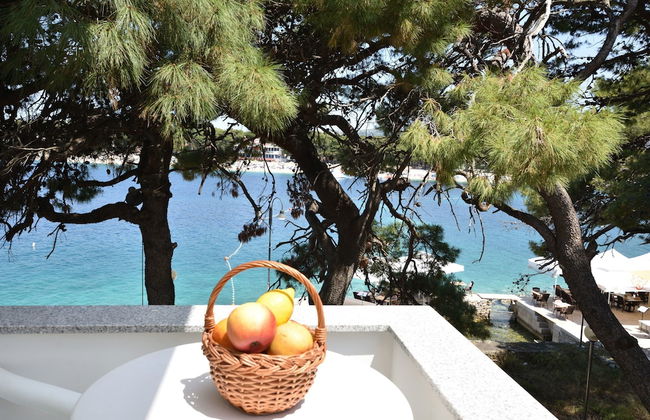 Apartments Brico - Foto 50