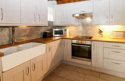 2 Holme Pool - Photo 12