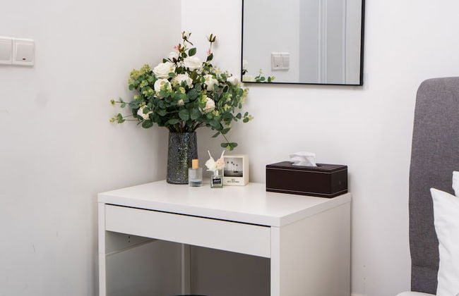 Neu Suites 3rdNvenue by Perfect Host - Foto 33