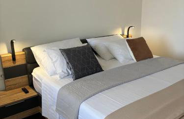 Centar 103 Apartment - Photo 15