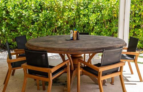 Victoria Park Oasis with Heated Pool and More - Foto 92