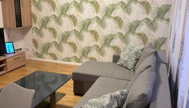 Ferienwohnung ganz nah am Förderturm Zeche Zollverein - Foto 2