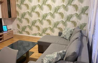 Ferienwohnung ganz nah am Förderturm Zeche Zollverein - Foto 2