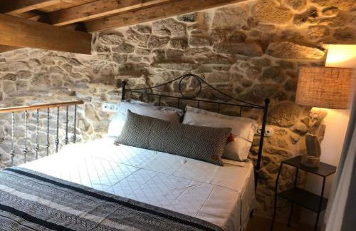 Holiday Home mit Privatpool by Interhome - Photo 32