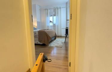 Duplex com vista espetacular no Morro do Elefante! - Foto 55