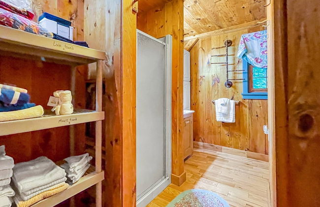 Hounds Nest - Foto 18