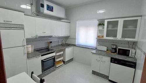 Apartamento BERO - Foto 2