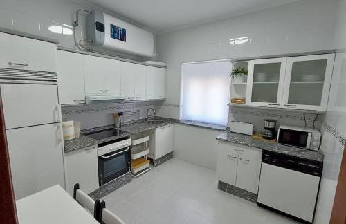 Apartamento BERO - Foto 2