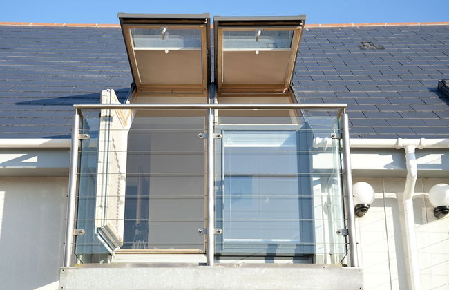 Bay Retreat Villas - Photo 41