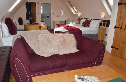 The Well Room - Foto 7