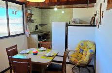 Flat - Studio - Casas Arraial Só Lazer - Foto 53