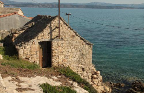 Apartments FRAGOLINA - Photo 64