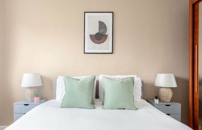 The Dalston Collection - Foto 23