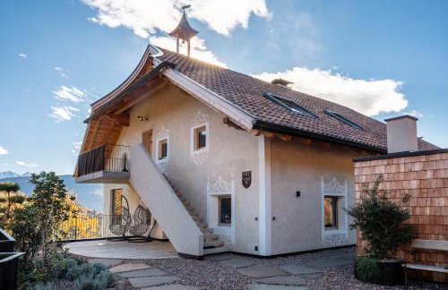 Spornberg Mountain Living Nordberg - Photo 8