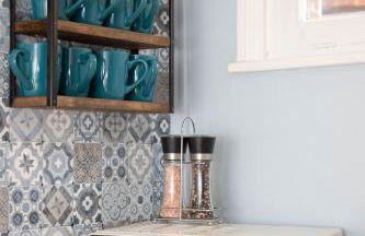 Cosy 3 Bedroom House - Private & Central - Ultra WiFi - Foto 29