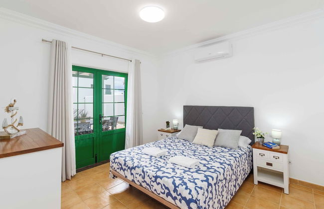 Villa Sargo - Photo 8