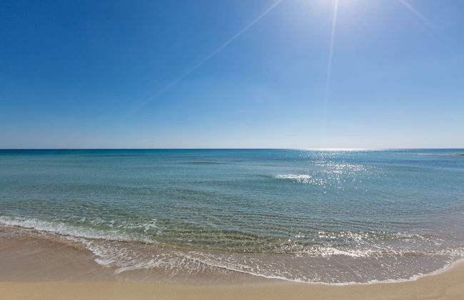 1087 Villino Summer by Barbarhouse - Foto 18