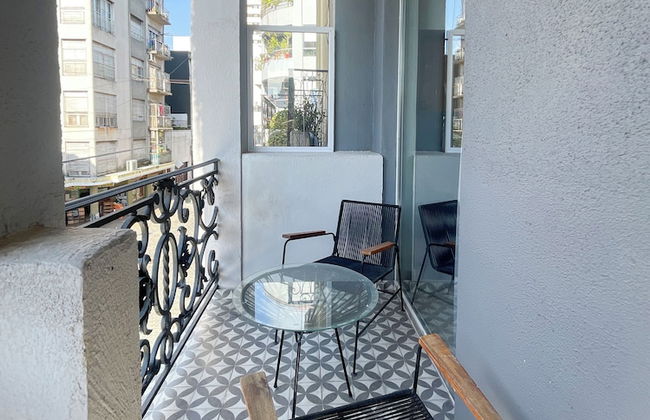 Ayres Suites Cochabamba - Foto 52