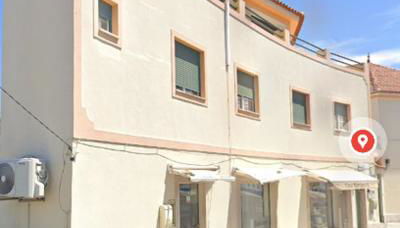 Lake View House _ Montargil - Foto 3