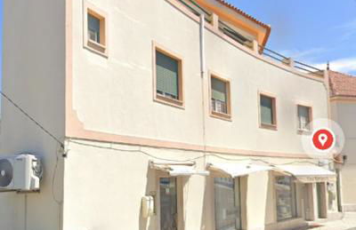 Lake View House _ Montargil - Foto 3