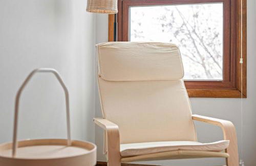 Mass Ave Gem and steps away from Yoga Studio - Foto 31