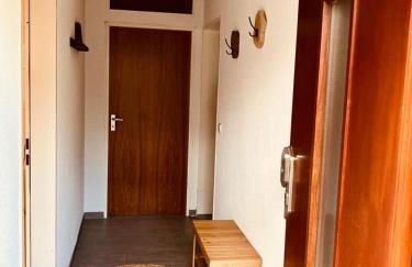 Rheindomizil 43 - Foto 16