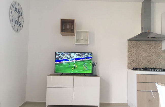 Casa Stella marina - Foto 12