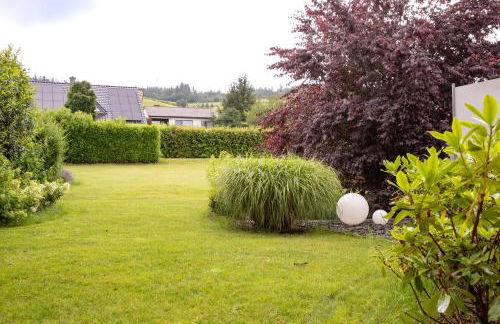 Ferienappartement Hennen - Foto 61