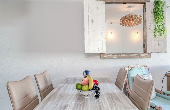 Casinha das Escadinhas - Ferragudo Charming Trad - Foto 12