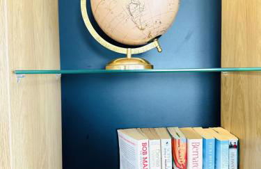 Ocean Retreat - Foto 17