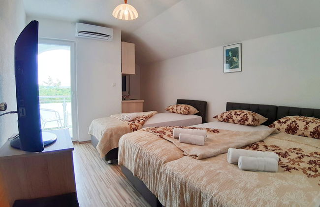 Villa Mimoza Blagaj - Photo 2