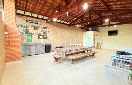 RANCHO KWILL - Foto 8