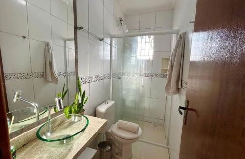 Aconchegante Perto da Praia - Foto 8