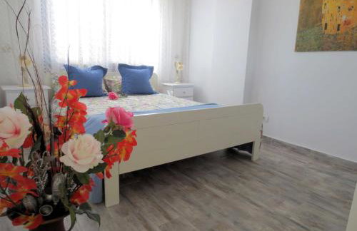 Club Paraiso & Perfect for you - Foto 12