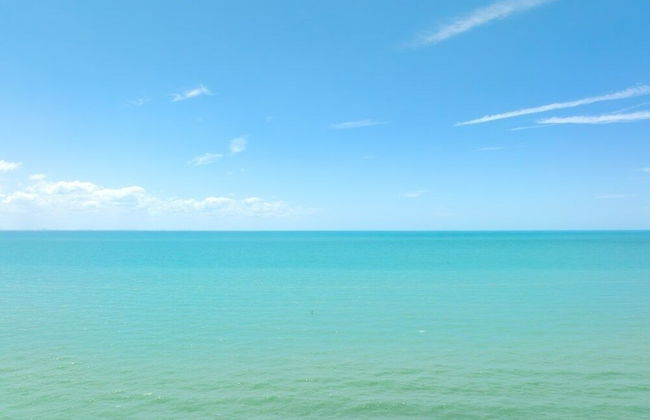 Pelicans Roost 206 2 Bedroom Condo by RedAwning - Foto 20