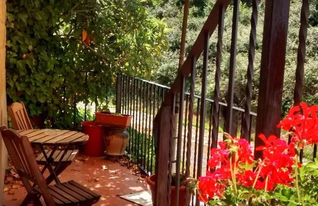 Casa Laiglesia - Foto 53