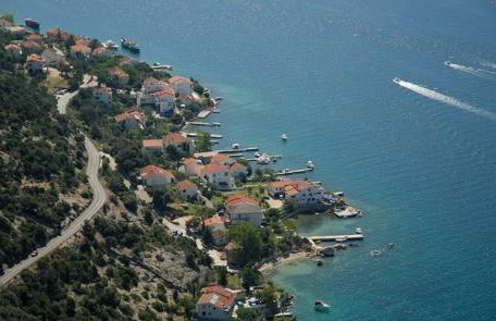 Villa Suzana - Foto 20