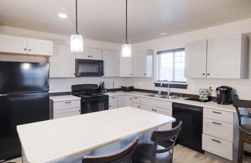 Copper King Extended Stay Collection - Foto 26