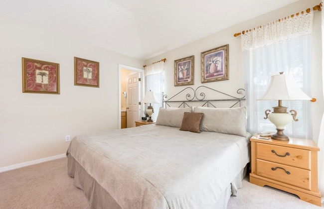 7BR Pool Home Emerald Island by SHV-8409 - Foto 4