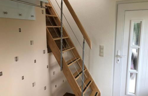 Schlupfwinkel - Foto 8