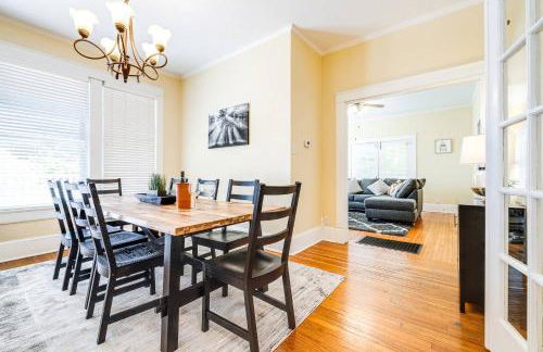 Serenity on Success Avenue - Foto 11