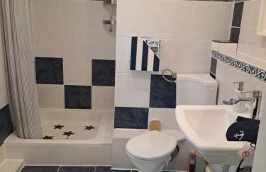 Ferienwohnung Stein - Foto 11