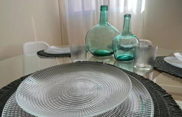 Apartamento Córboba Centro - Foto 1