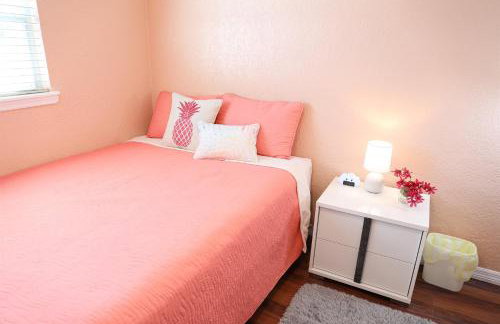 License to Chill - Heated Pool, Indian Rocks Beach, Play Room - Foto 29