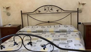 Agriturismo Gli Antichi Sapori - con stazione di ricarica veicoli elettrici - Foto 4