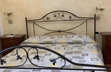 Agriturismo Gli Antichi Sapori - con stazione di ricarica veicoli elettrici - Foto 4