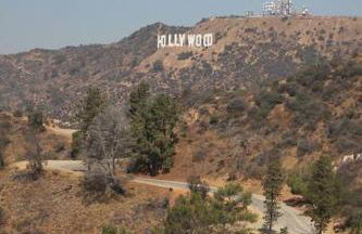 Travel Haven at Miracle Mile- 110 - Foto 10